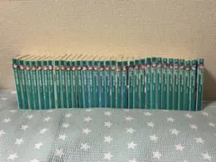 現行全巻　ようこそ実力至上主義の教室へ　1～2年生全巻3年生4巻 33巻　よう実