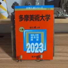 多摩美術大学