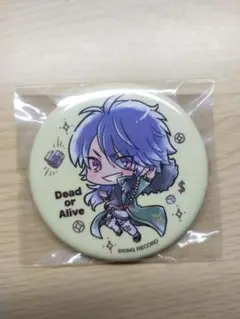 2026年最新】有栖川帝統の人気アイテム - メルカリ