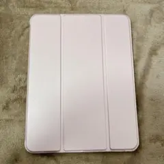 Fintie iPad Pro 11 ケース 11インチ