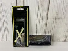 2026年最新】タイニークラッシュ hasuの人気アイテム - メルカリ