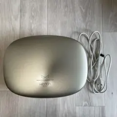 Ke-non 脱毛器ver8.6】〇497110回使用可能 - メルカリ