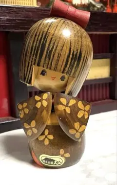 Item thumbnail for item cefc15fe-57a9-41f5-a46a-bb7b0a327a65