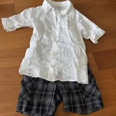 Item thumbnail for item 60e5b9fb-9825-4fa5-96fe-06260270bd00