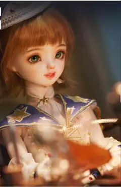 SHU Alice of Joker シュウ ジークレー 24/50 アリス - メルカリ