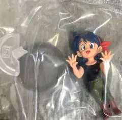 一番くじドラゴンボール★ランチさんフィギュア【新品未開封品】 一番くじ ドラゴンボール ランチ フィギュア - メルカリ