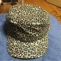 ニューエラ ワークキャップ