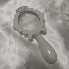 King & Prince キンプリ ペンライト 2018ペンライト