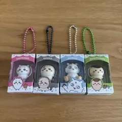 ちいかわ　チョコボックス　バラ売り⭕️のサムネイル