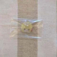 FGOフェス2026 簡体字版 シール ネロ