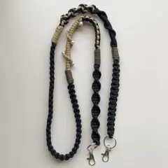 Item thumbnail for item 198e8d35-7373-47db-a7a4-736f4363f67e