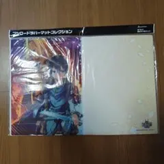 2025年最新】sao アリス プレイマットの人気アイテム - メルカリ