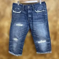 Item thumbnail for item 004f6eeb-87fe-406f-8163-3f00ac164193