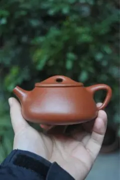 2026年最新】紫砂茶壺の人気アイテム - メルカリ