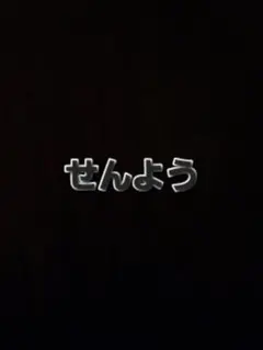 専用
