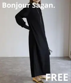 Item thumbnail for item fde53c0c-c5de-4cbe-bdda-3786064de68e