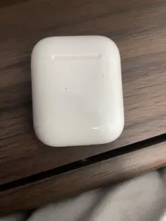 AirPods2世代