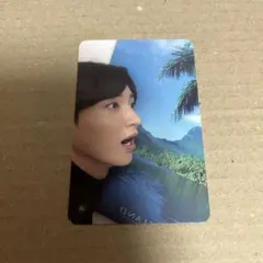 super junior THE ROAD ラキドロ トレカ イトゥク super junior THE ROAD ラキドロ トレカ イトゥク 【公式通販】