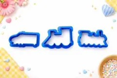 Item thumbnail for item fd6d6ca4-f525-4d32-946a-e828cbd85f3a