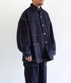 Item thumbnail for item 2222c621-acbc-4c00-a144-b23f285a8fbb