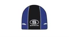 Supreme Racing Panel Beanie 