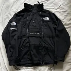 2025年最新】supreme north face steep techの人気アイテム