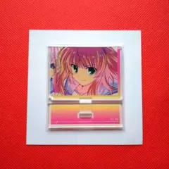 2026年最新】仲村 ゆりの人気アイテム - メルカリ
