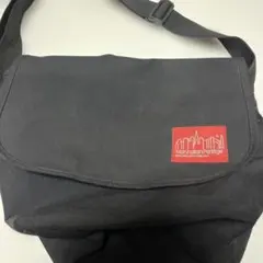 マンハッタンポーテージ