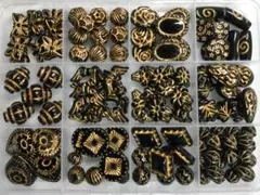 Moncocco＊様 リクエスト 2点 まとめ商品