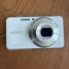 Item thumbnail for item 0118d7bb-b6c7-493e-9958-ff5e91b7d667