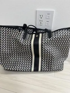 Tory Burch トートバッグ 破格
