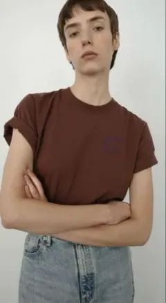 Item thumbnail for item ba5879fe-954a-45f5-a766-764f1be6b8dd