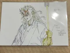 2025年最新】積怒の人気アイテム - メルカリ