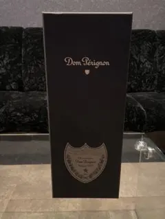 2026年最新】ドン・ペリニヨン 2012の人気アイテム - メルカリ