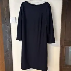 MACKINTOSH PHILOSOPHY ワンピース