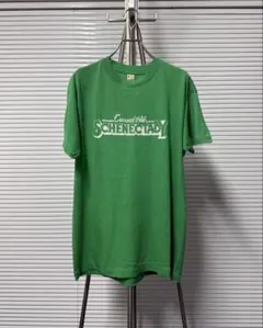 【シングルステッチ】SCREEN STARS 80's 美品！USA製
