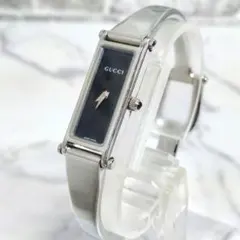 2026年最新】グッチ gucci 1500lの人気アイテム - メルカリ