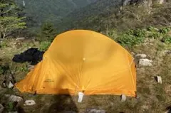 Item thumbnail for item 99de52e4-9b24-41f9-9279-647d82ff1210