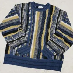 2026年最新】coogi BLUESの人気アイテム - メルカリ