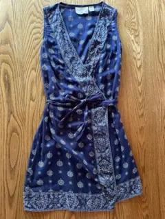 Item thumbnail for item 4834e5c4-d758-493e-a65d-f044d6466fae