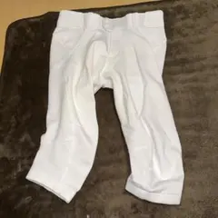 マセボール様用