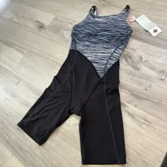 新品、未使用品‼️WACOAL スイムウェアのサムネイル