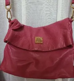 今週末限定　トリーバーチ美品TORY BURCH ショルダー クラッチ バッグ