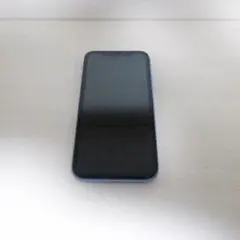 2026年最新】iphone10r 本体の人気アイテム - メルカリ