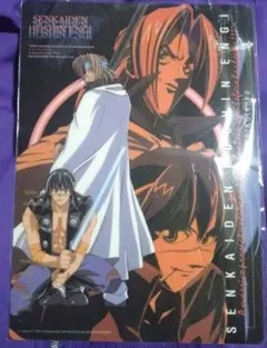 2025年最新】仙界伝封神演義 カードの人気アイテム - メルカリ