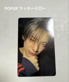 &TEAM Back to Life POPUP YUMA