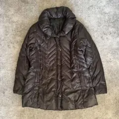 Item thumbnail for item 89bee580-32e7-4b78-abd7-1b5796c01629