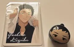 月詠様 リクエスト 2点 まとめ商品