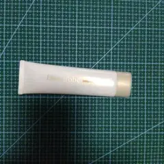 オールインワンジェル