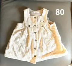 Item thumbnail for item e76f1095-2e08-4cf2-b79f-7eb31d8522af